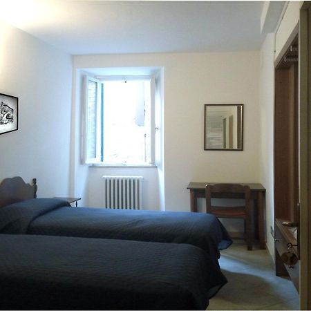 Camere Gambacorta Assisi Bagian luar foto