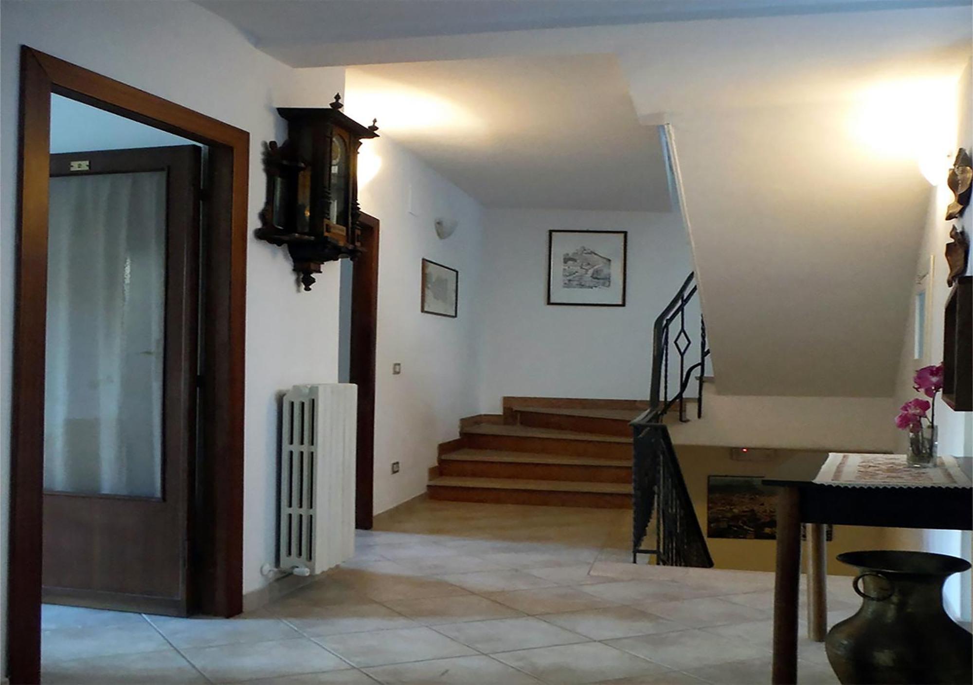 Camere Gambacorta Assisi Bagian luar foto