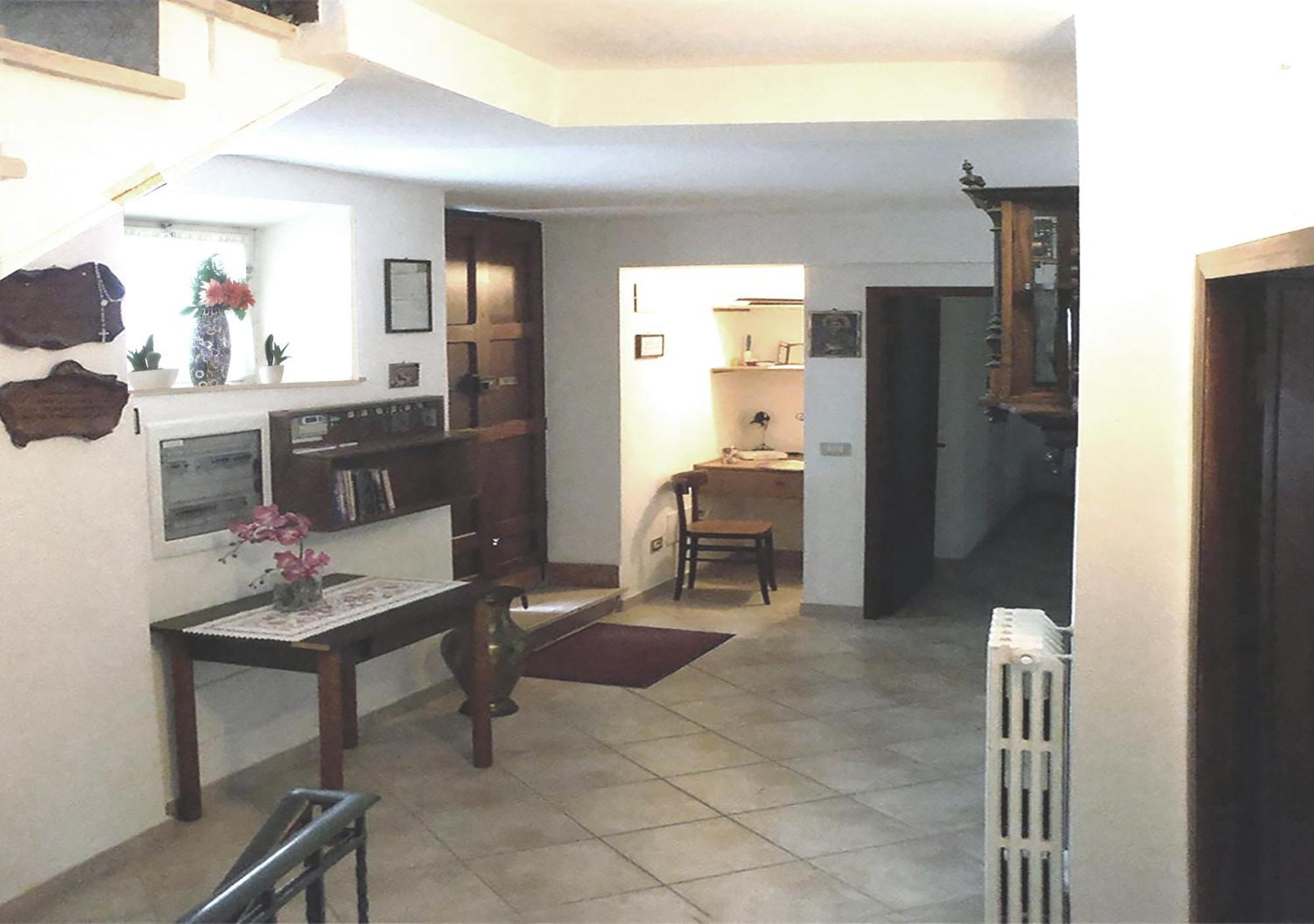 Camere Gambacorta Assisi Bagian luar foto
