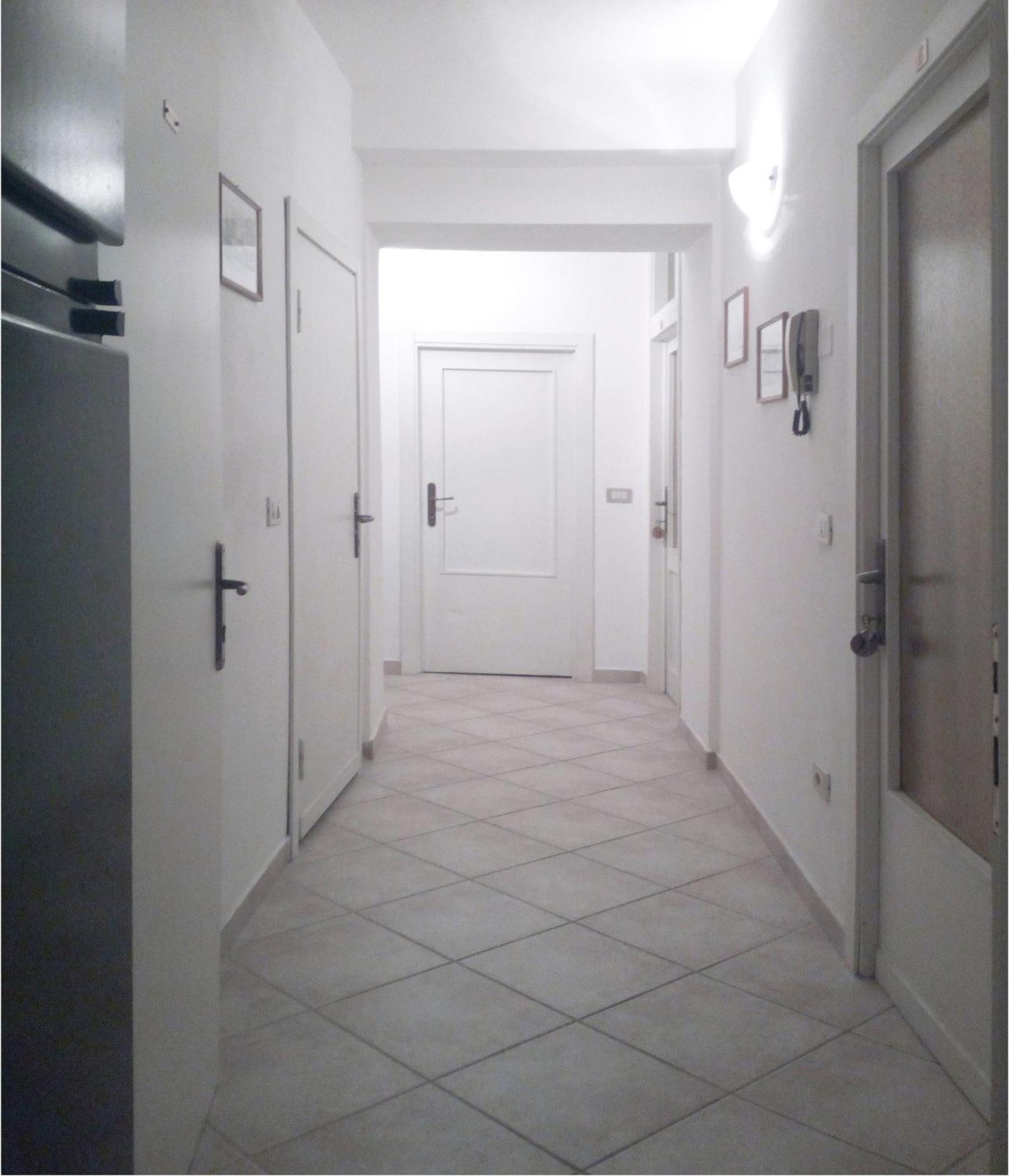 Camere Gambacorta Assisi Bagian luar foto