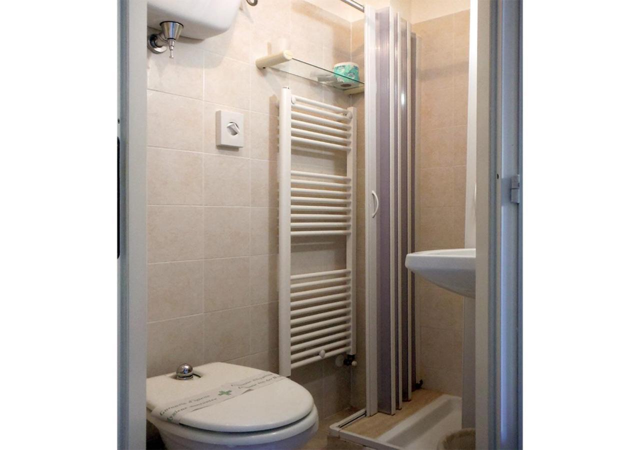 Camere Gambacorta Assisi Bagian luar foto