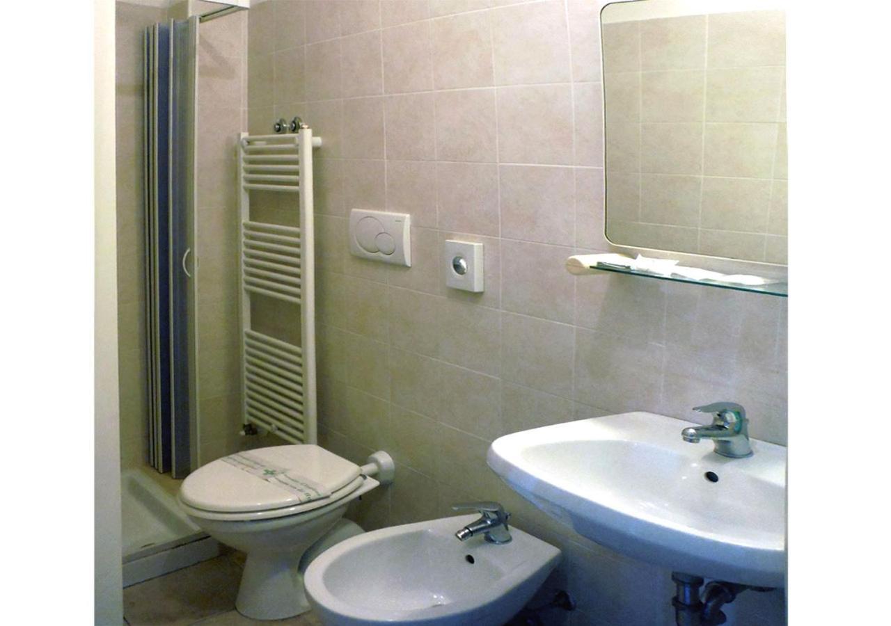 Camere Gambacorta Assisi Bagian luar foto