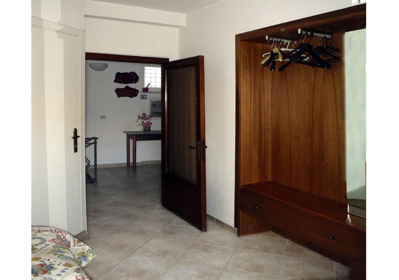 Camere Gambacorta Assisi Bagian luar foto