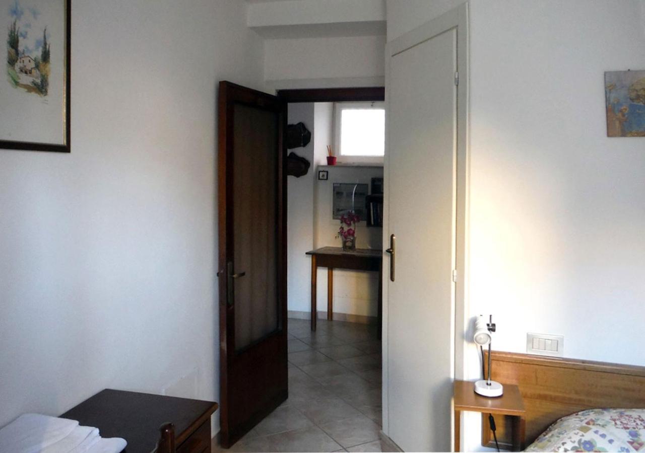 Camere Gambacorta Assisi Bagian luar foto