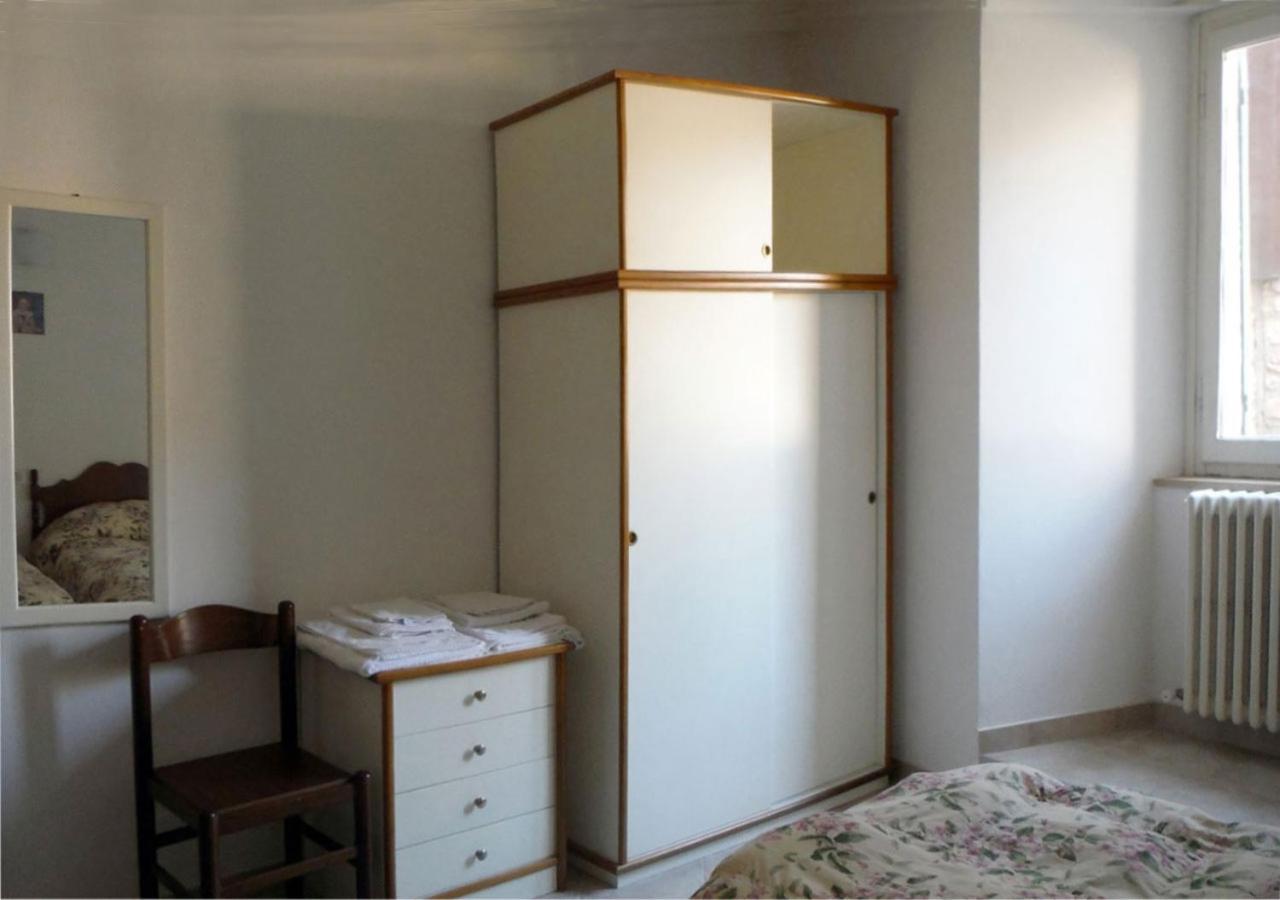 Camere Gambacorta Assisi Bagian luar foto