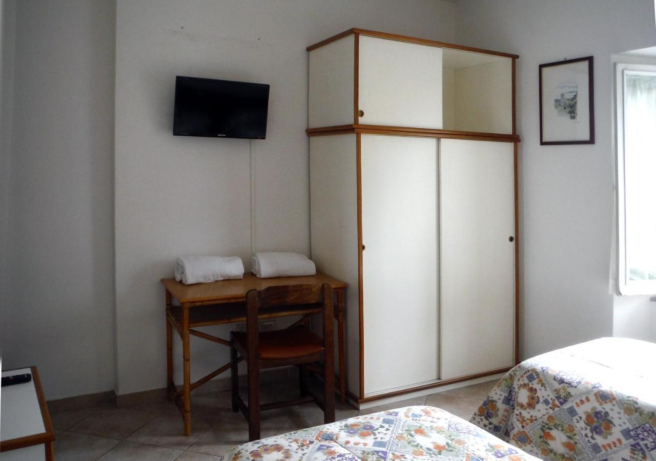 Camere Gambacorta Assisi Bagian luar foto